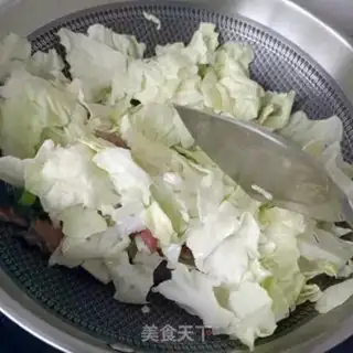 Make The pig