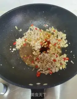 Make Lettuce pack step 7