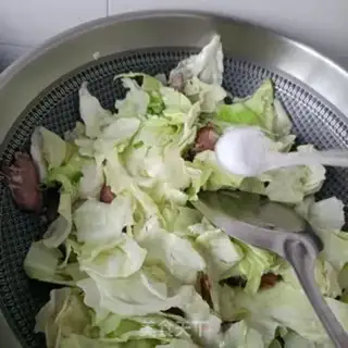 Make The pig