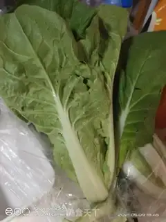 Make I