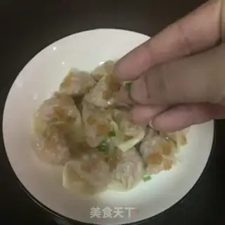 Make Vanishing clouds step 10