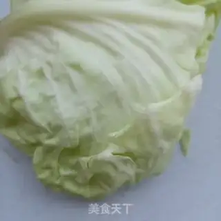 Make Packet with pig skin step 0