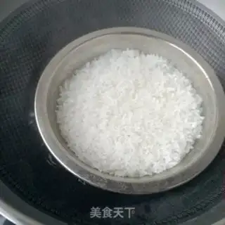 Make Desktop halogen rice step 12