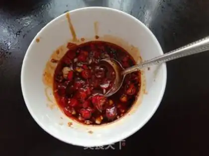 Make Steam Beans step 4