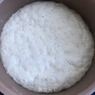 Make Pumpkin bag step 1
