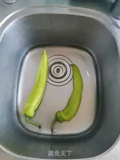 Make The meat step 1