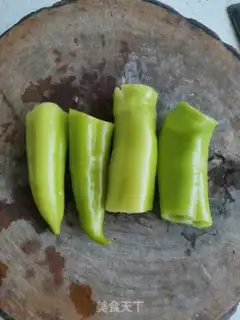 Make The meat step 2