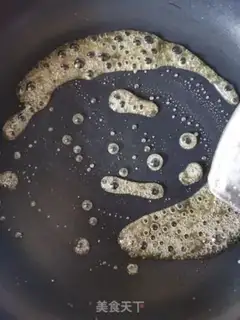 Make Red meat step 3