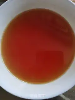 Make Red meat step 4