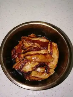 Make The meat step 4
