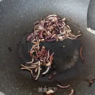 Make Desktop halogen rice step 18
