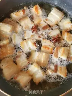 Make Red meat step 6