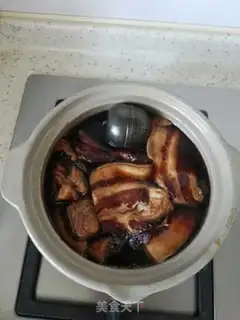 Make The meat step 5
