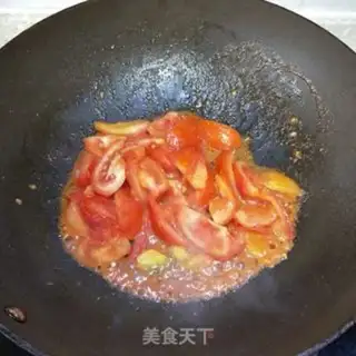 Make Beef cheese step 5