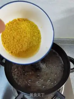 Make Three bean soup step 4