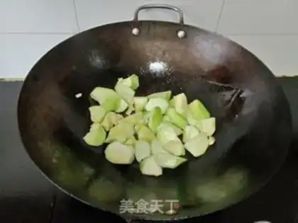 Make Beef cheese step 6