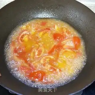 Make Beef cheese step 7