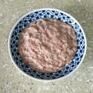 Make Steam cake step 5