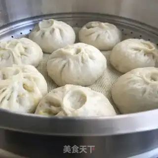 Make Pumpkin bag step 10