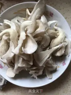 Make Fry eggs step 0