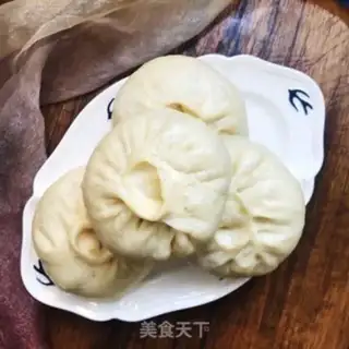 Make Pumpkin bag step 11