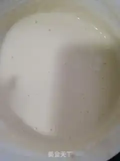 Make Blast ribs step 3