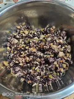 Make "Chicken