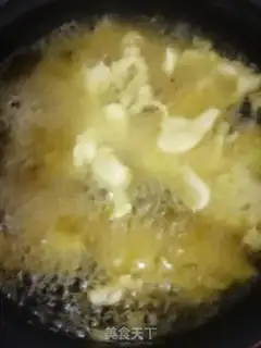 Make Blast ribs step 4