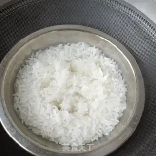 Make Desktop halogen rice step 33