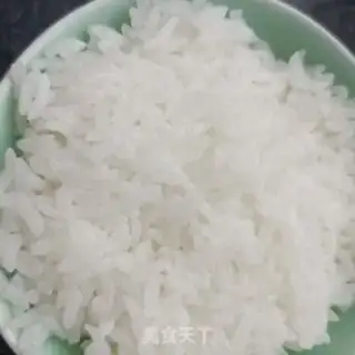 Make Watermelon freeze step 8