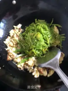Make Egg pickles step 3