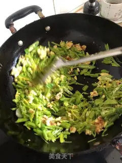 Make Egg pickles step 4