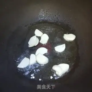 Make Chicken and pepper step 6