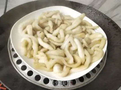 Make Roast cheese step 7