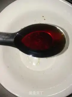 Make Scorch fried eggs step 1