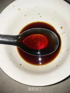 Make Scorch fried eggs step 2