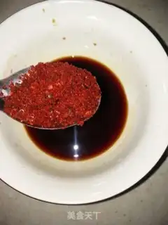 Make Scorch fried eggs step 4