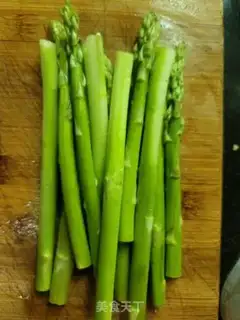 Make White burning step 0
