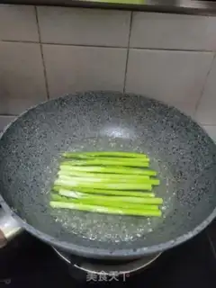 Make White burning step 2