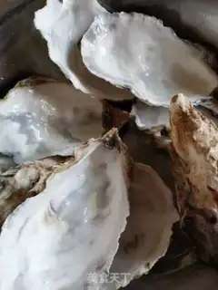 Make Garlic evaporation step 0