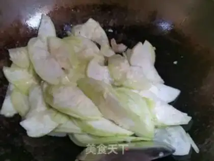 Make Meat loaf step 2