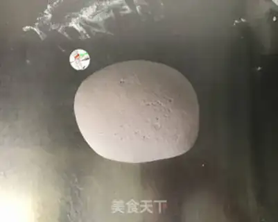 Make White burning step 5