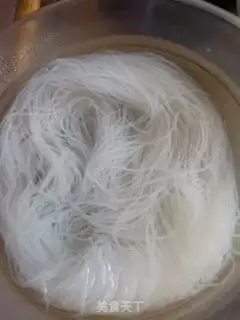 Make Garlic evaporation step 3