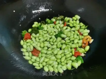 Make Chili step 3
