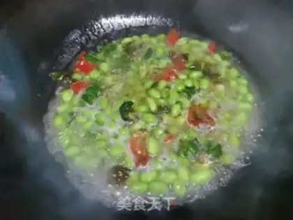 Make Chili step 5