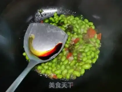 Make Chili step 6