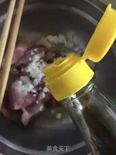 Make Meatloaf step 3