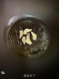 Make Potato-peased ribs step 2
