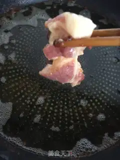 Make Meatloaf step 5