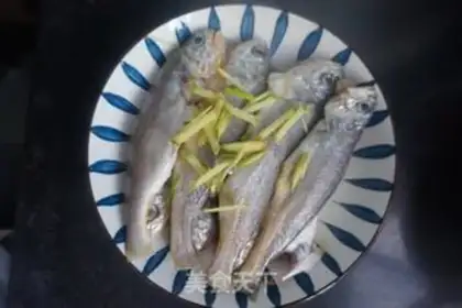 Make Lemon stench step 2